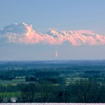wolkenberge_wn_col
