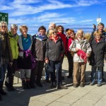 Gruppe Oberstdorf 2015_2_web