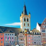 trier-an-der-mosel
