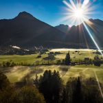 sonnenaufgang-oberstdorf