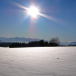 winterlandschaft