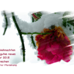 weihnachtsgruss_2017_18_web