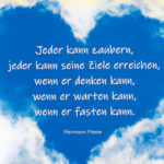 Titel-Lucia-Internet