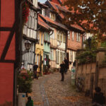 Quedlinburg
