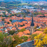 wernigerode