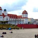 binz