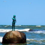 die_floetenspielerin