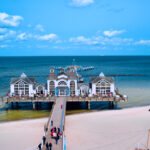 Seebrücke Sellinweb